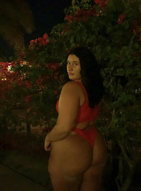 Keeping up with kenlea only fans nudes