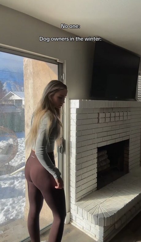 kat braden nude only fans leaks