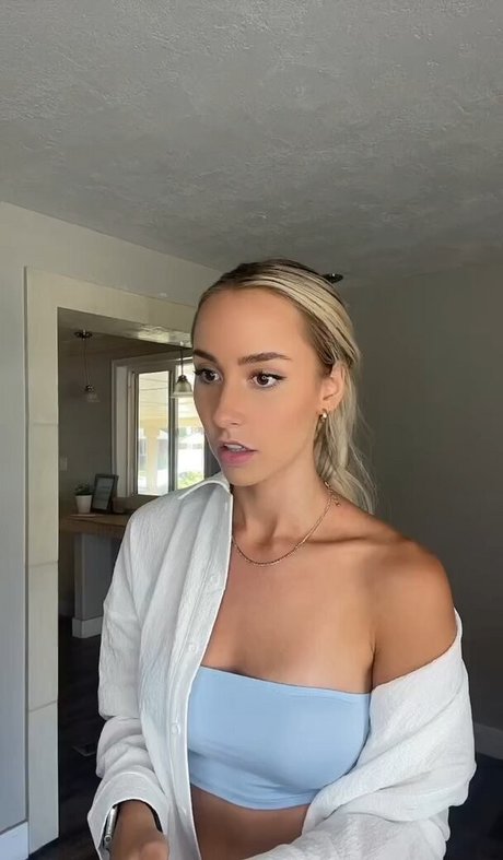 kat braden onlyfans porn free