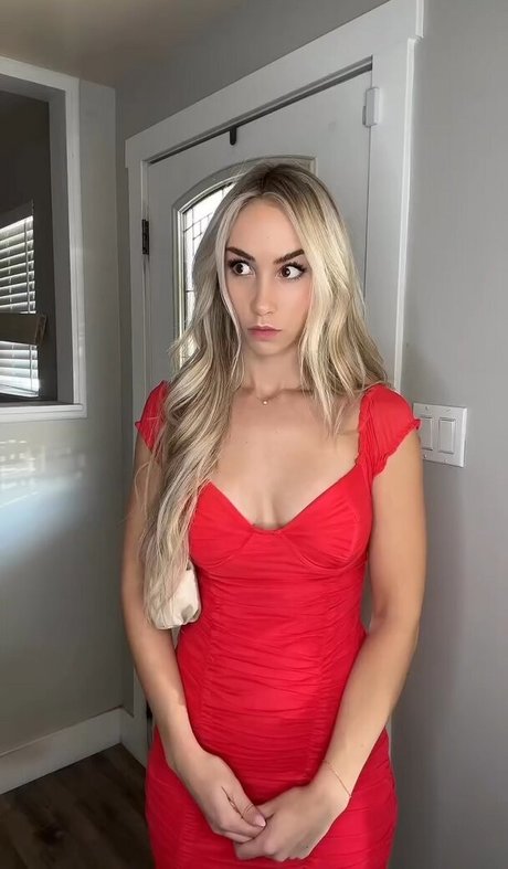 kat braden only fans naked