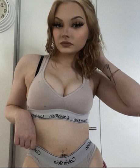 Miranda Felicia only fans sex