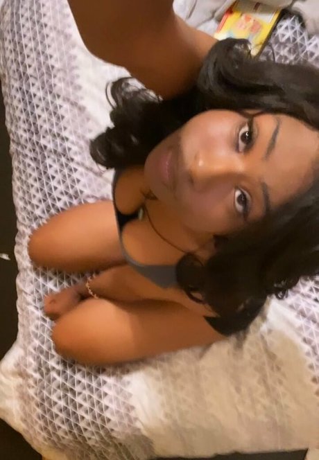 rwtarded leak only fans