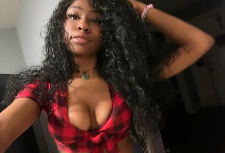 rwtarded onlyfans for free