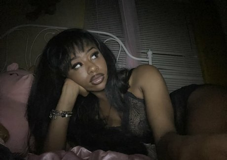 rwtarded onlyfans lesk