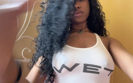 rwtarded new onlyfans leak