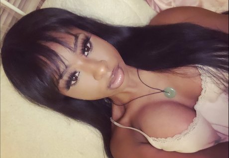 rwtarded onlyfans leakes