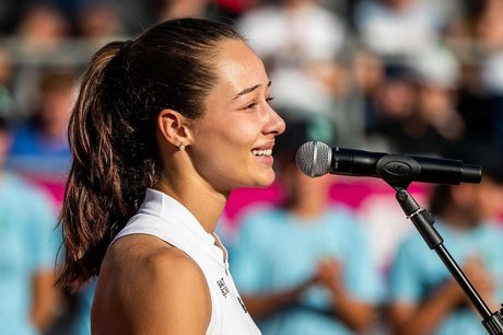 Zeynep Sonmez onlyfans leaks nudes