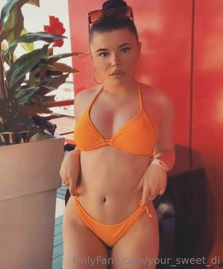 your baby 18y e nudes onlyfans