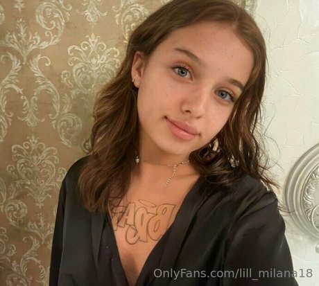 blonde male onlyfans art naked portrait