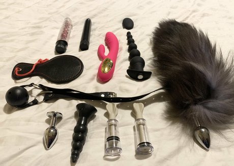 free gh0sty ghoul onlyfans nude porn