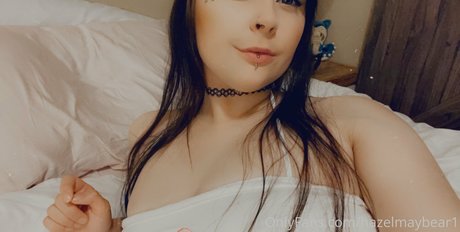 free gh0sty ghoul onlyfans nude leaks