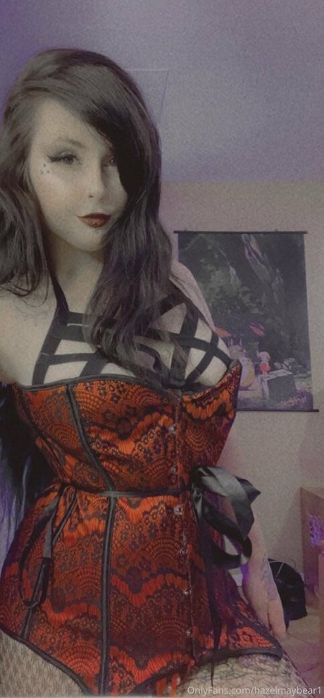 free gh0sty ghoul onlyfans nude content