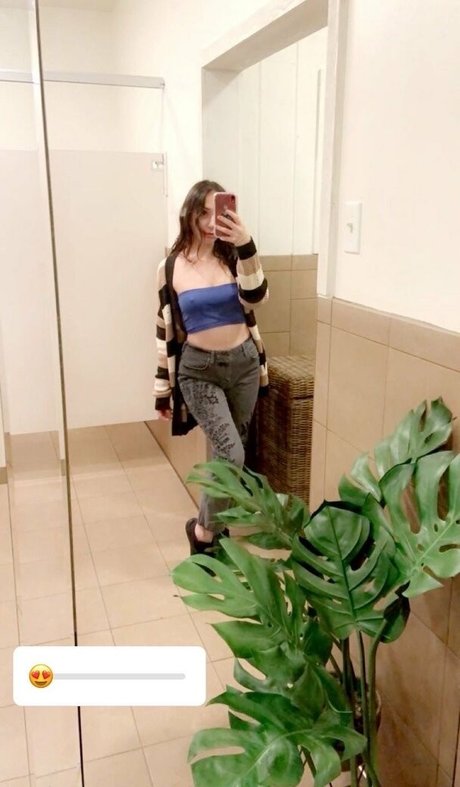 sydneyxoxo14 nudes onlyfans leaks