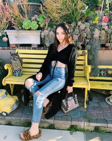 sydneyxoxo14 onlyfans uncensored