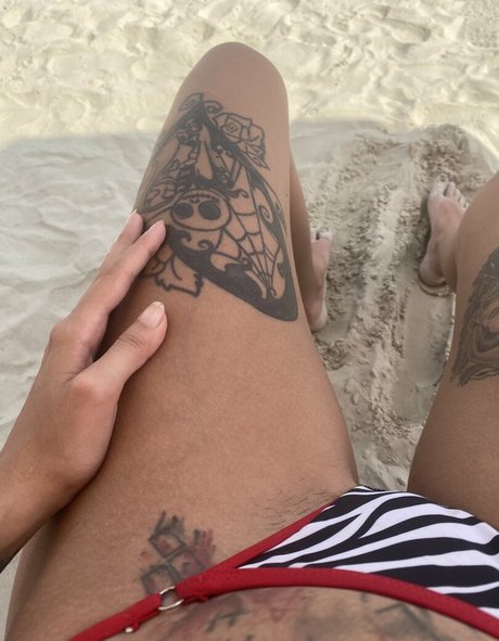 scarlett maison leak onlyfans nude