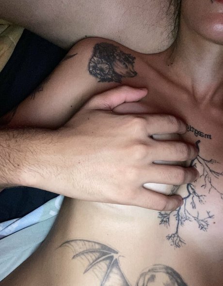 scarlett maison onlyfans sex leaked