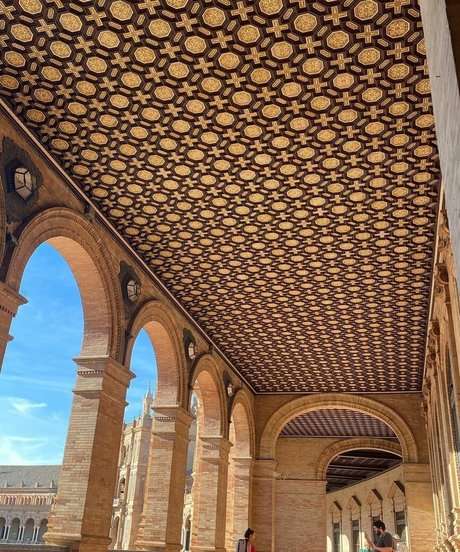 Mariana De Sousa naked leaked onlyfans