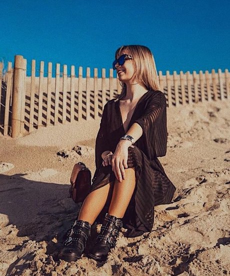 Mariana De Sousa onlyfans leaks sex