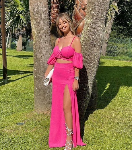 Mariana De Sousa onlyfans leaked free