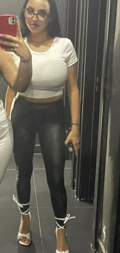 chubby solo onlyfans xxx depiction