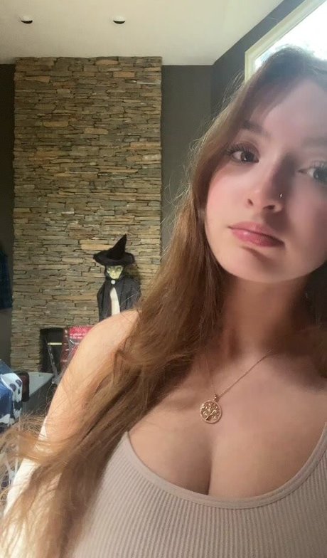 carlovesu333 leaked onlyfans xxx