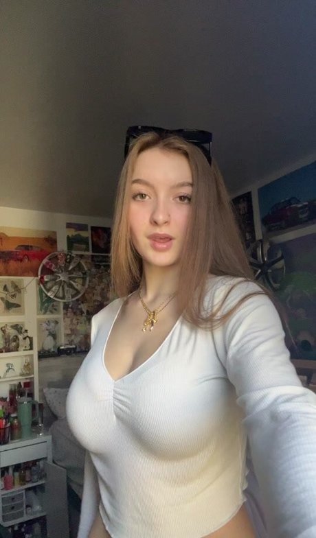carlovesu333 only fans leaked