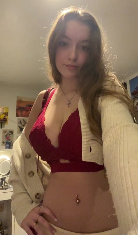 carlovesu333 onlyfans exposed