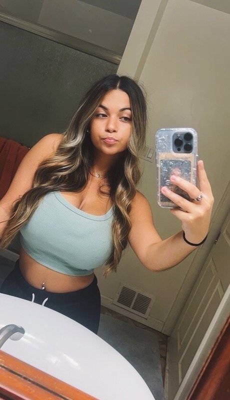 Ava Schillaci free onlyfans