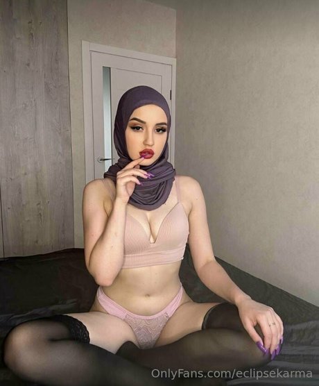 eclipsekarma Profile pic