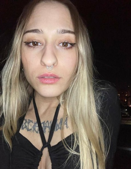 eclipsekarma onlyfans content leaked