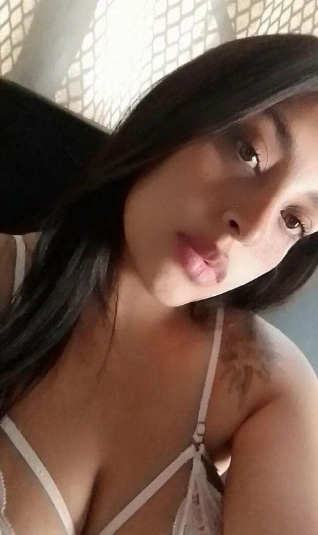 eclipsekarma onlyfans photo