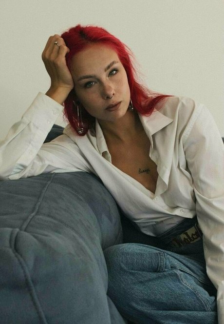 eclipsekarma onlyfans leaks free