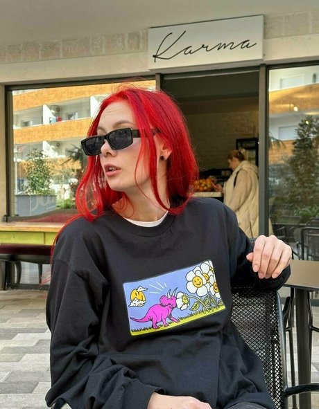 eclipsekarma onlyfans free porn