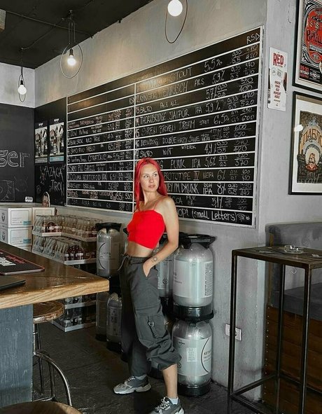 eclipsekarma joi onlyfans