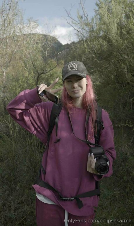 amateur nude onlyfans hot porn negative