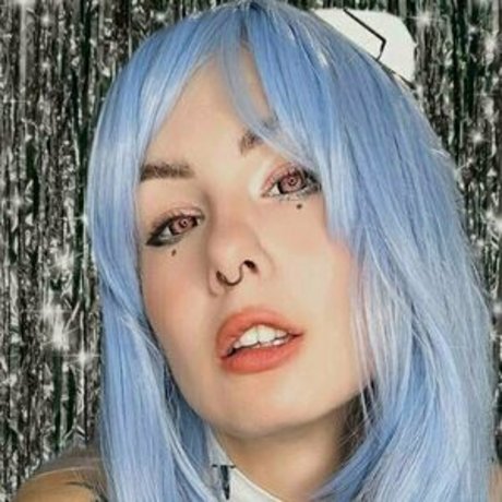 eclipsekarma onlyfans exposed