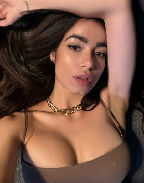 elebertolifree onlyfans porn