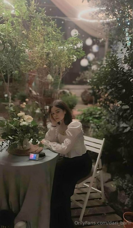 lolly derry18 only fans nude