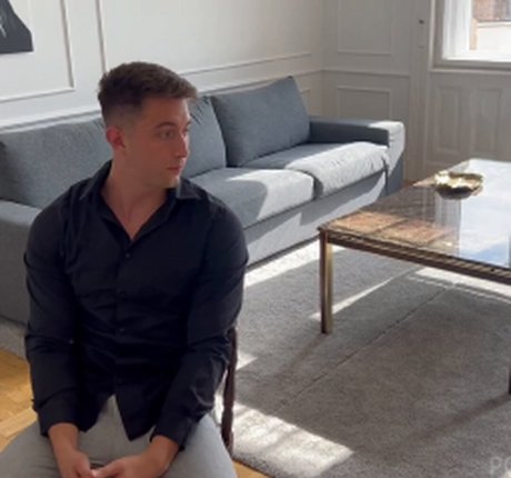 Jimmy Bud onlyfans leak xxx