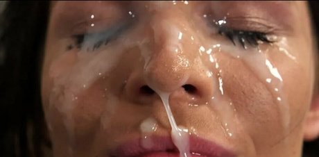 Tasha Holz onlyfans free