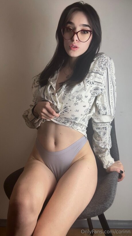 corinn leaked onlyfans free