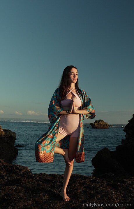 corinn onlyfans porn nude