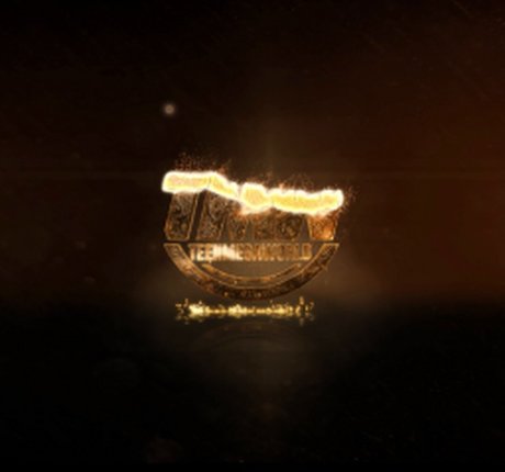 Erica Mori onlyfans nsfw