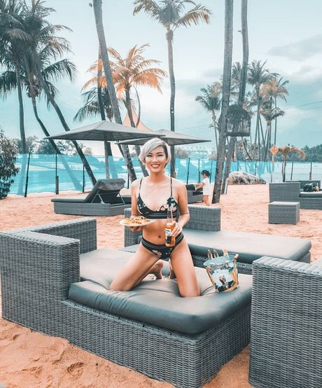 cherzinga naked onlyfans leaked