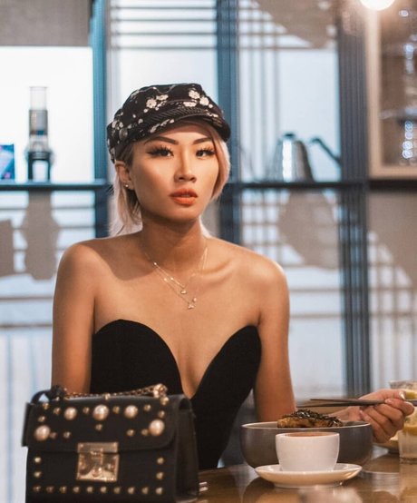 cherzinga onlyfans photo