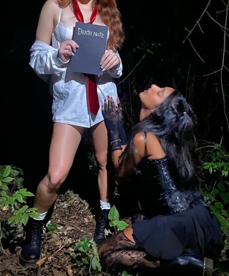 Maya Mayanalluri onlyfans naked leak