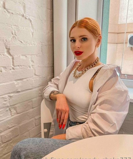 candy shake777 only fans sex