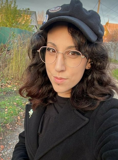 candy shake777 feet onlyfans