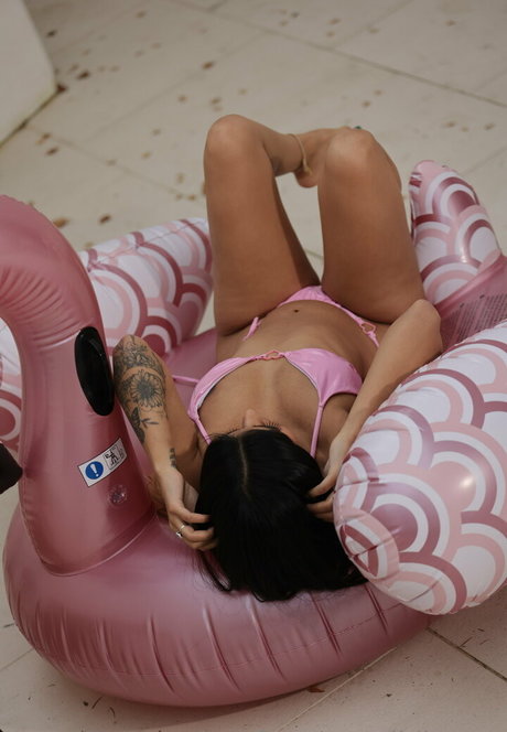 llolarose onlyfans leaked nude