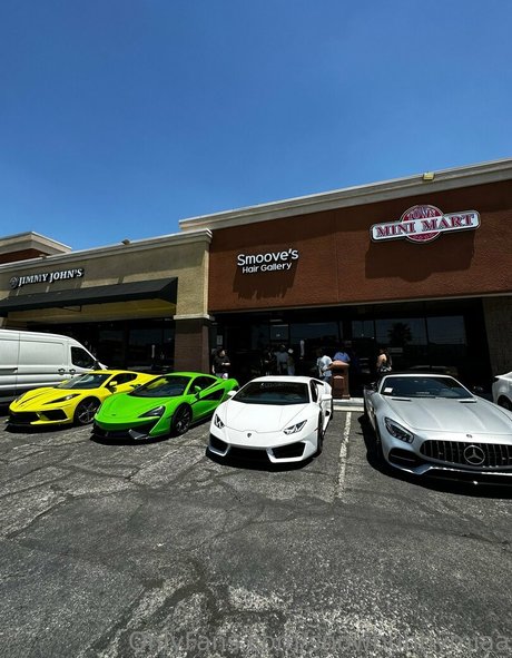 snowbunnymiaa onlyfans pics leaked